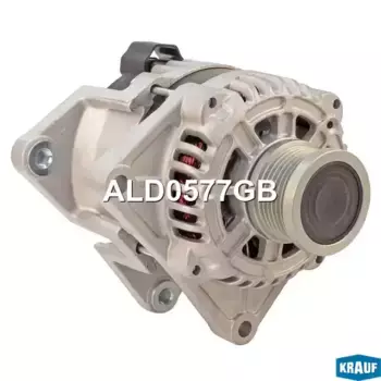 Генератор KRAUF ALD0577GB