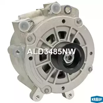 Генератор KRAUF ALD3485NW