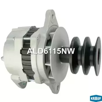 Генератор KRAUF ALD6115NW