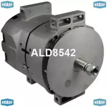 Генератор KRAUF ALD8542