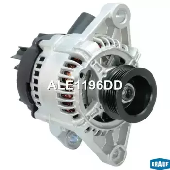 Генератор KRAUF ALE1196DD