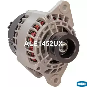 Генератор KRAUF ALE1452UX