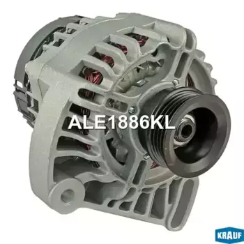 Генератор KRAUF ALE1886KL