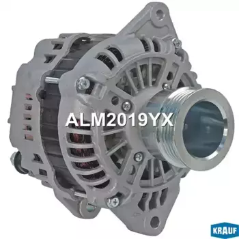 Генератор KRAUF ALM2019YX
