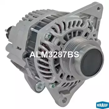 Генератор KRAUF ALM3287BS