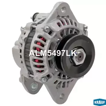 Генератор KRAUF ALM5497LK