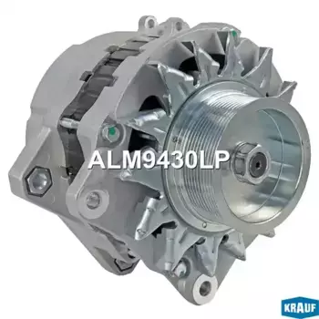 Генератор KRAUF ALM9430LP