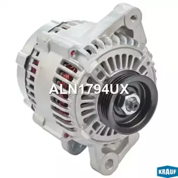 Генератор KRAUF ALN1794UX