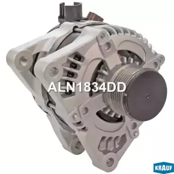 Генератор KRAUF ALN1834DD
