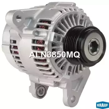 Генератор KRAUF ALN3850MQ