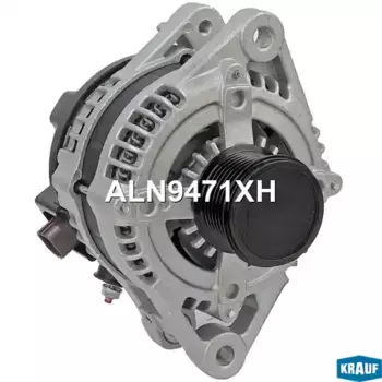 Генератор KRAUF ALN9471XH