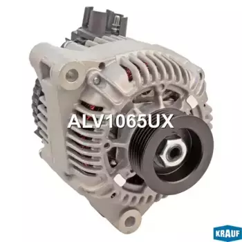 Генератор KRAUF ALV1065UX