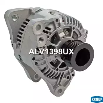 Генератор KRAUF ALV1398UX
