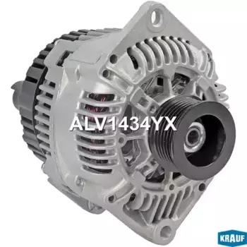 Генератор KRAUF ALV1434YX