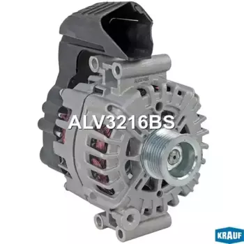 Генератор KRAUF ALV3216BS