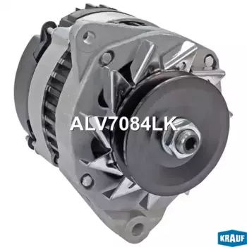 Генератор KRAUF ALV7084LK