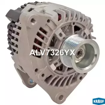 Генератор KRAUF ALV7326YX