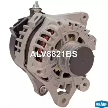 Генератор KRAUF ALV8821BS