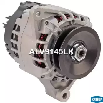 Генератор KRAUF ALV9145LK