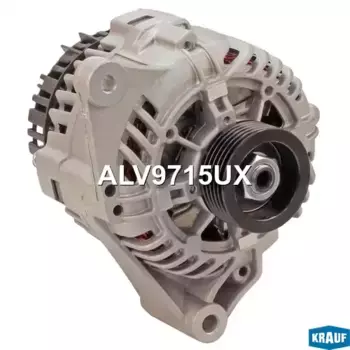 Генератор KRAUF ALV9715UX
