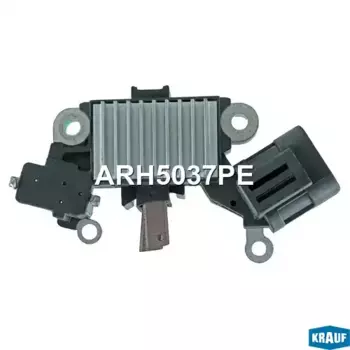 Генератор KRAUF ARH5037PE