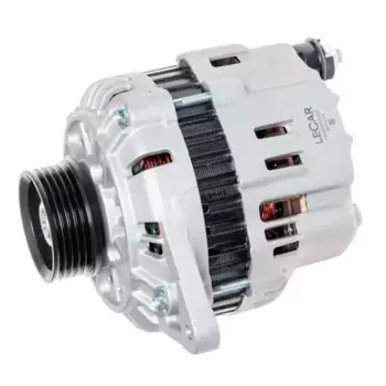 Генератор LECAR LECAR000218802