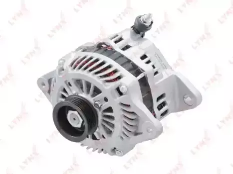 Генератор LYNXAUTO EA1115