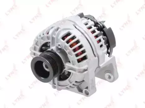 Генератор LYNXAUTO EA1129