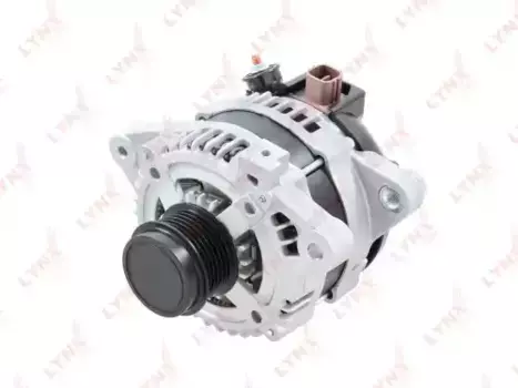 Генератор LYNXAUTO EA1144