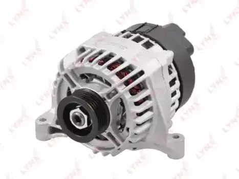Генератор LYNXAUTO EA1161