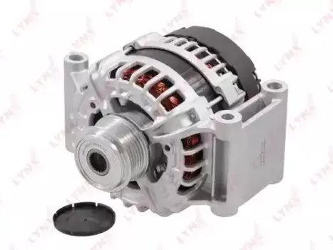 Генератор LYNXAUTO EA1176