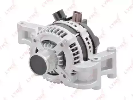 Генератор LYNXAUTO EA1228
