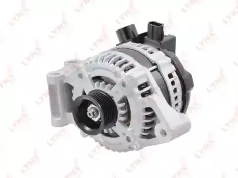 Генератор LYNXAUTO EA1231