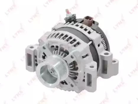 Генератор LYNXAUTO EA1236