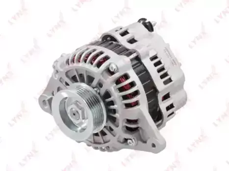 Генератор LYNXAUTO EA1252