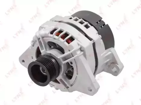 Генератор LYNXAUTO EA1256