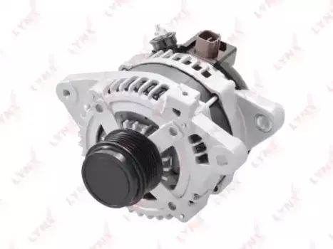 Генератор LYNXAUTO EA1262