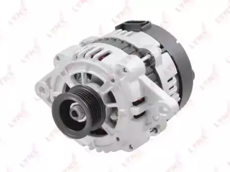 Генератор LYNXAUTO EA1282