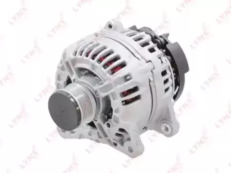 Генератор LYNXAUTO EA1300