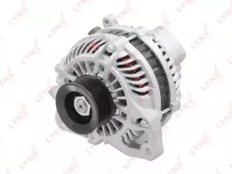 Генератор LYNXAUTO EA1301