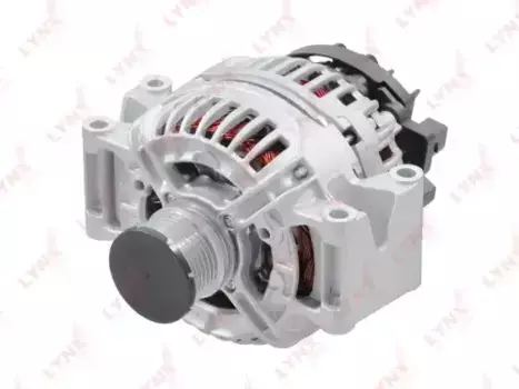 Генератор LYNXAUTO EA1309