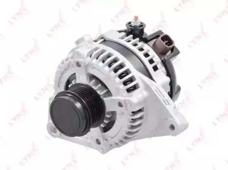 Генератор LYNXAUTO EA1311