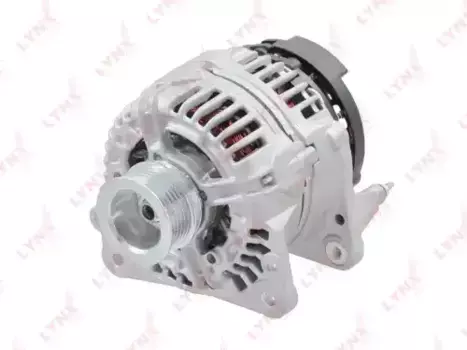 Генератор LYNXAUTO EA1312