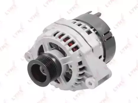 Генератор LYNXAUTO EA1340