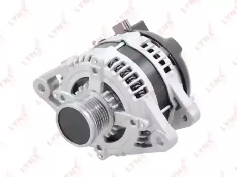 Генератор LYNXAUTO EA1343