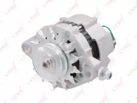 Генератор LYNXAUTO EA1360