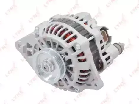 Генератор LYNXAUTO EA1366