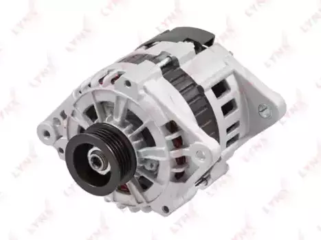 Генератор LYNXAUTO EA1383