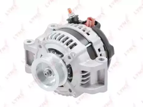 Генератор LYNXAUTO EA1386
