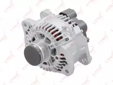 Генератор LYNXAUTO EA1399